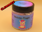 *Clearance* Unicorn Magic Body Butter