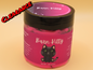 *Clearance* Barn Kitty Body Butter