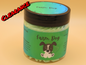 *Clearance* Farm Dog Body Butter