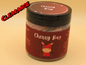 *Clearance* Cherry Bay Body Butter