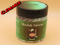 *Clearance* Chocolate Palomino Body Butter