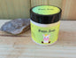 Barn Sour Body Butter - Mountain Goat Tack